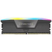 Corsair-96GB-2x48GB-CMH96GX5M2E6000Z36-Vengeance-RGB-6000MT-s-CL36-DDR5-RAM-5