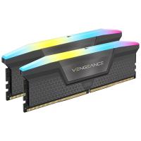 Corsair-96GB-2x48GB-CMH96GX5M2E6000Z36-Vengeance-RGB-6000MT-s-CL36-DDR5-RAM-6