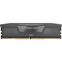 Corsair-96GB-2x48GB-CMK96GX5M2E6000Z36-Vengeance-6000MT-s-CL36-DDR5-RAM-4