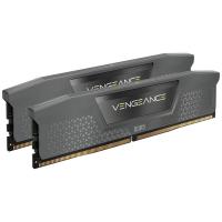 Corsair-96GB-2x48GB-CMK96GX5M2E6000Z36-Vengeance-6000MT-s-CL36-DDR5-RAM-5