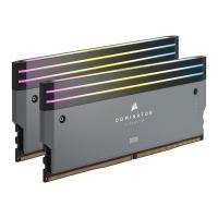 Corsair-96GB-2x48GB-CMP96GX5M2B6000Z30-Dominator-Titanium-RGB-CL30-6000MHz-DDR5-RAM-5