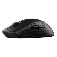 Corsair-M55-Wireless-Optical-Gaming-Mouse-CH-931F000-AP-1