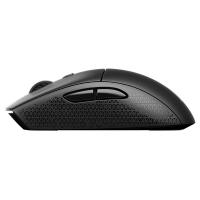 Corsair-M55-Wireless-Optical-Gaming-Mouse-CH-931F000-AP-2