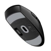 Corsair-M55-Wireless-Optical-Gaming-Mouse-CH-931F000-AP-3