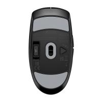 Corsair-M55-Wireless-Optical-Gaming-Mouse-CH-931F000-AP-4