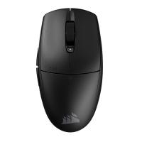 Corsair M55 Wireless Optical Gaming Mouse (CH-931F000-AP)