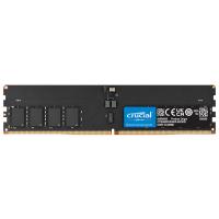 Crucial-32GB-1x32GB-CT32G64C52CU5-6400MT-s-CUDIMM-DDR5-RAM-3