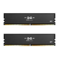 DDR5-RAM-Silicon-Power-XPOWER-PULSE-32GB-2x16GB-CL36-DDR5-6000MHz-Gaming-Memory-Supports-Intel-XMP-AMD-EXPO-UDIMM-Desktop-PC-Computer-RAM-Memory-2