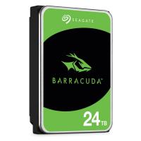 Desktop-Hard-Drives-Seagate-24TB-BarraCuda-7200RPM-512MB-3-5in-SATA-Hard-Drive-ST24000DM001-1