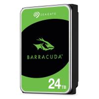 Desktop-Hard-Drives-Seagate-24TB-BarraCuda-7200RPM-512MB-3-5in-SATA-Hard-Drive-ST24000DM001-2
