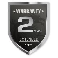 MSI Laptop Digital Extended Warranty 3 Years Total (1+2 Years) (Y06-1290002-MSI)