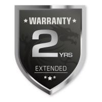 MSI Laptop Digital Extended Warranty for High-End Device 3 Years Total (1+2 Years) (Y06-1290007-MSI)