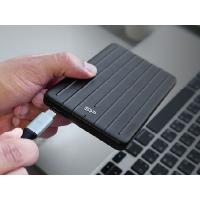 External-SSD-Hard-Drives-Silicon-Power-2TB-B75-Pro-520-MB-s-USB-C-Scratch-Resistant-Waterproof-Portable-External-SSD-with-2-cables-SZ020TBPSD75PSCKAU-7