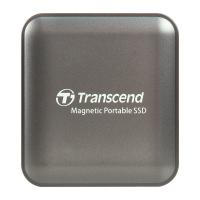 External-SSD-Hard-Drives-Transcend-1TB-ESD420-Portable-SSD-Iron-Grey-TS1TESD420C-6