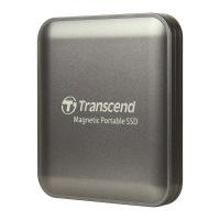 External-SSD-Hard-Drives-Transcend-4TB-ESD420-Portable-SSD-Iron-Gray-TS4TESD420C-3