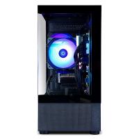 Gaming-PCs-Ready2Go-G5-Intel-i5-12400F-GeForce-RTX-4060-Gaming-PC-59020-6