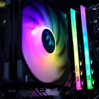 Gaming-PCs-Ready2Go-G5-Intel-i5-12400F-GeForce-RTX-4060-Gaming-PC-59020-8