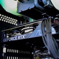 Gaming-PCs-Ready2Go-G5-Intel-i5-12400F-GeForce-RTX-4060-Gaming-PC-59020-9