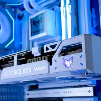 Gaming-PCs-Ready2Go-G7-Ryzen-7-7800X3D-GeForce-RTX-5070-Ti-Gaming-PC-BTF-Edition-Powered-by-ASUS-58928-10