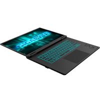 Gigabyte-Laptops-Gigabyte-Gaming-A16-CMH-16in-WUXGA-165Hz-i5-13420H-RTX-4050-512GB-SSD-16GB-RAM-W11H-Gaming-Laptop-GAMING-A16-CMHH2AU893SH-10
