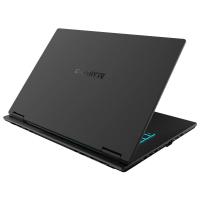 Gigabyte-Laptops-Gigabyte-Gaming-A16-CMH-16in-WUXGA-165Hz-i5-13420H-RTX-4050-512GB-SSD-16GB-RAM-W11H-Gaming-Laptop-GAMING-A16-CMHH2AU893SH-12