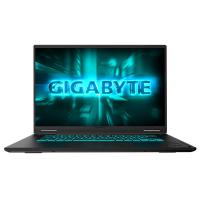 Gigabyte Gaming A16 CMH 16in WUXGA 165Hz i5-13420H RTX 4050 512GB SSD 16GB RAM W11H Gaming Laptop (GAMING A16 CMHH2AU893SH)
