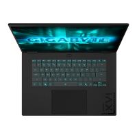 Gigabyte-Laptops-Gigabyte-Gaming-A16-CMH-16in-WUXGA-165Hz-i5-13420H-RTX-4050-512GB-SSD-16GB-RAM-W11H-Gaming-Laptop-GAMING-A16-CMHH2AU893SH-9