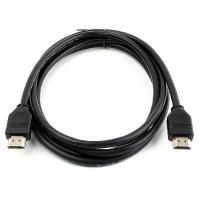 8Ware HDMI V1.4 Male to Male Cable 1.8m OEM (RC-HDMI-OEM)
