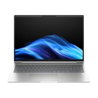 HP EliteBook 6 G1i 16", WUXGA, U7-255U, 16GB, 512GB SSD, WIN 11 PRO, 3YR NBD ONSITE WTY