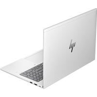 HP-Laptops-HP-EliteBook-660-G11-16in-WUXGA-Ultra-5-125U-512GB-SSD-16GB-RAM-W11P-Laptop-A4VS6PT-2