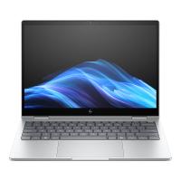 HP EliteBook 8 Flip G1i 13", WUXGA IR TS, U5-225U, 16GB, 512GB SSD, WIN 11 PRO, PEN, 3YR NBD ONSITE WTY