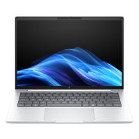 HP EliteBook 8 G1i 14", WUXGA IR TS, U7-256V, 16GB, 512GB SSD, WIN 11 PRO, 3YR NBD ONSITE WTY