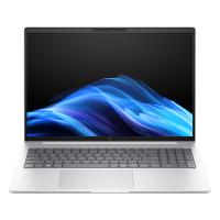 HP EliteBook 8 G1i 16", WUXGA IR, U7-255U, 16GB, 512GB SSD, WIN 11 PRO, 3YR NBD ONSITE WTY