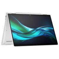 HP-Laptops-HP-EliteBook-X360-1040-G11-14in-WUXGA-Touch-Ultra-5-125H-512GB-SSD-16GB-RAM-W11P-Laptop-A4VL5PT-1