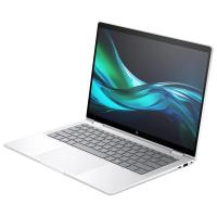 HP-Laptops-HP-EliteBook-X360-1040-G11-14in-WUXGA-Touch-Ultra-5-125H-512GB-SSD-16GB-RAM-W11P-Laptop-A4VL5PT-2