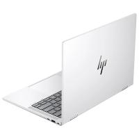 HP-Laptops-HP-EliteBook-X360-1040-G11-14in-WUXGA-Touch-Ultra-5-125H-512GB-SSD-16GB-RAM-W11P-Laptop-A4VL5PT-3