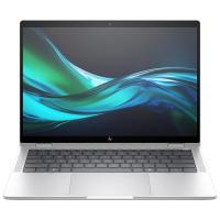 HP EliteBook X360 1040 G11 14in WUXGA Touch Ultra 5 125H 512GB SSD 16GB RAM W11P Laptop (A4VL5PT)