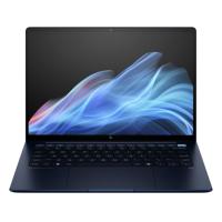 HP-Laptops-HP-Elitebook-Ultra-G1i-14-AI-14-BV-OLED-TS-U7-258V-32GB-512GB-SSD-WIN-11-PRO-3YR-NBD-ONSITE-DIB-USBC-HDMI-2