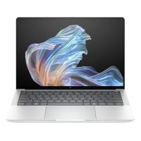 HP Elitebook X G1a 14 AI, 14" BV OLED TS, RYZEN AI 7 PRO, 32GB, 512GB SSD, WIN 11 PRO, 3YR NBD ONSITE