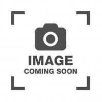 HP Elitebook X G1i 14 AI, 14"; AG WUXGA PVCY, U7-258V, 32GB, 512GB SSD, WIN 11 PRO, LTE 5G, 3YR NBD ONSITE, BLUE