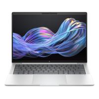 HP Elitebook X G1i 14 AI, 14" AG WUXGA PVCY, U7-258V, 32GB, 512GB SSD, WIN 11 PRO, LTE 5G, 3YR NBD ONSITE, SILVER
