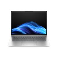 HP ProBook 4 G1a 14", WUXGA IR TS, Ryzen 7 250, 16GB, 512GB SSD, WIN 11 PRO, LTE 4G, 1YR ONSITE WTY