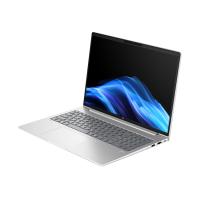 HP ProBook 4 G1a 16", WUXGA, Ryzen 5 220, 16GB, 512GB SSD, WIN 11 PRO, 1YR ONSITE WTY