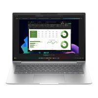HP ProBook 4 G1i 14", WUXGA, Core 5-120U, 16GB, 512GB SSD, WIN 11 PRO, 1YR ONSITE WTY (replaces AP3Y9AT)