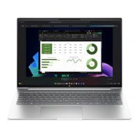 HP ProBook 4 G1i 16", WUXGA, U5-225U, 16GB, 512GB SSD, WIN 11 PRO, 1YR ONSITE WTY