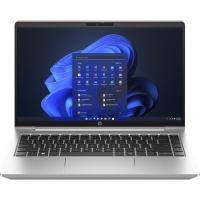 HP ProBook 445 G10 14in FHD Ryzen 5 7530U 512GB SSD 16GB RAM W11P Laptop (AP3Z8AT)