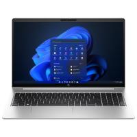 HP-Laptops-HP-ProBook-455-G10-15-6in-FHD-Ryzen-5-7530U-512GB-SSD-16GB-RAM-W11P-Laptop-AP3Z6AT-5