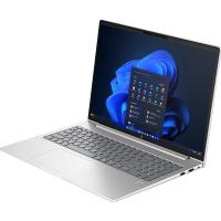 HP-Laptops-HP-ProBook-460-G11-16in-WUXGA-Ultra-7-155U-1TB-SSD-32GB-RAM-W11P-Laptop-A45SZPT-32G1TB-5