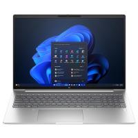 HP ProBook 460 G11 16in WUXGA Ultra 7 155U 1TB SSD 32GB RAM W11P Laptop (A45SZPT-32G1TB)