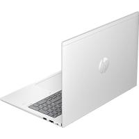 HP-Laptops-HP-ProBook-460-G11-16in-WUXGA-Ultra-7-155U-512GB-SSD-16GB-RAM-W11P-Laptop-A45SZPT-3